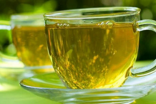 உடலை ஆழமாக சுத்தம் செய்யும் 7 பானங்கள் எவை என தெரியுமா? | Udalai Sutham Seiyum Panam To Day Health Tips