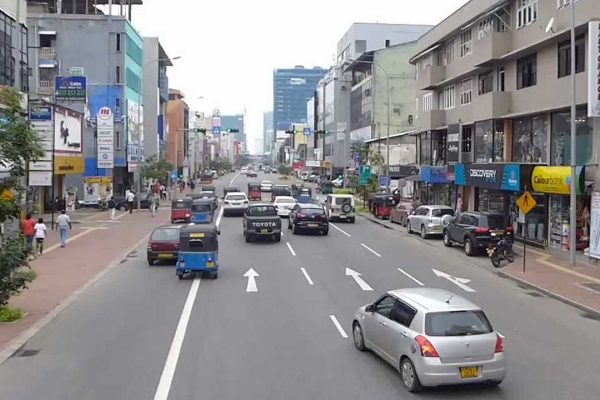 வாகன சாரதிகளுக்கு வெளியான அறிவிப்பு! | Announcement For Motorists
