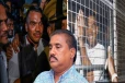 நாமலை சிறையில் அடைத்த அரசின் திட்டங்கள் வெற்றிபெறாது : ரோஹித எம.பி சூளுரை
