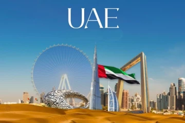 உலகின் பாதுகாப்பான நாடுகளின் பட்டியலில் ட்விஸ்ட்: இந்த நாடுதான் நம்பர் 1