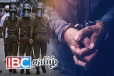 அம்பாறையில் போதைப்பொருளுடன் சிக்கிய சந்தேக நபர்