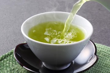 நீரிழிவு நோயாளிகள் கிரீன் டீ தினமும் குடிக்கலாமா... இனி முழுசா தெரிஞ்சிக் கொள்ளுங்க!