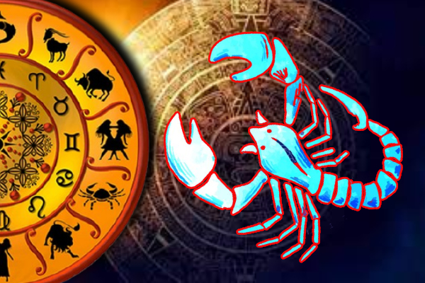 நினைத்த காரியத்தில் வெற்றிபெறபோகும் விருட்சிக ராசியினர்! ஆனால் சிம்மராசியினருக்கு.. நாளைய ராசி பலன்கள் - ஐபிசி தமிழ்