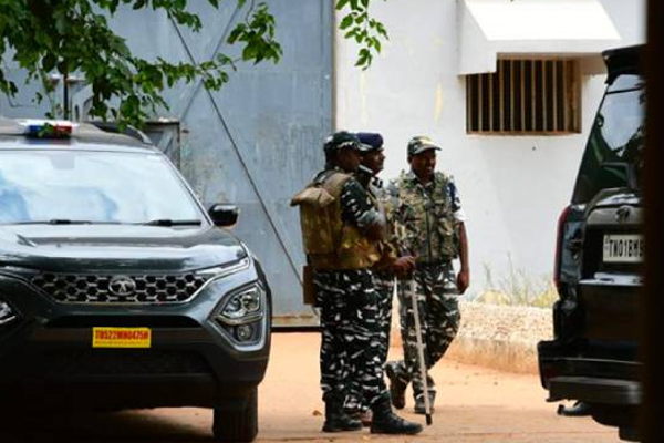 9 பேரை நாட்டிற்கு அழைத்து வர தமிழ் நாட்டுக்கு விரையும் CID! | Cid To Bring 9 People To The Country