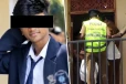 கல்முனையில் தவறான முடிவெடுத்து உயிரிழந்த பாடசாலை மாணவன் : சடலம் உறவினர்களிடம் ஒப்படைப்பு