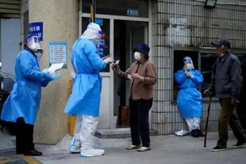 ஒரே நாளில் இருமடங்கு... பிரித்தானியாவில் குரங்கு அம்மை நோய் பரவல் அச்சம்