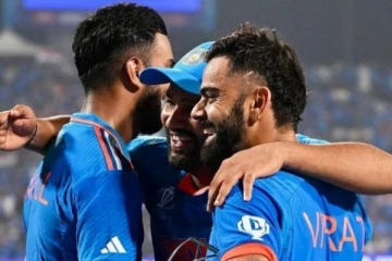 இந்த உலககோப்பையில் இந்தியா'வ யாராவது தோற்கடிங்க!! கெஞ்சும் பாகிஸ்தான் வீரர்!!