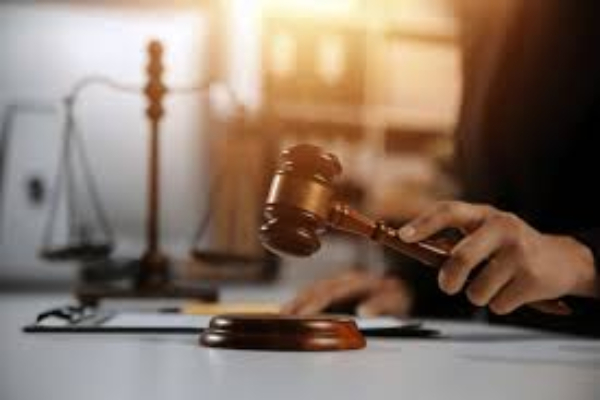 ரணிலுக்கு எதிரான சட்ட நடவடிக்கை : திகதி குறித்தது நீதிமன்றம் | Date For Resuming Legal Proceedings Against Rani