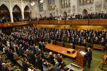 கனடாவில் விதிக்கப்படவுள்ள மற்றொரு தடை