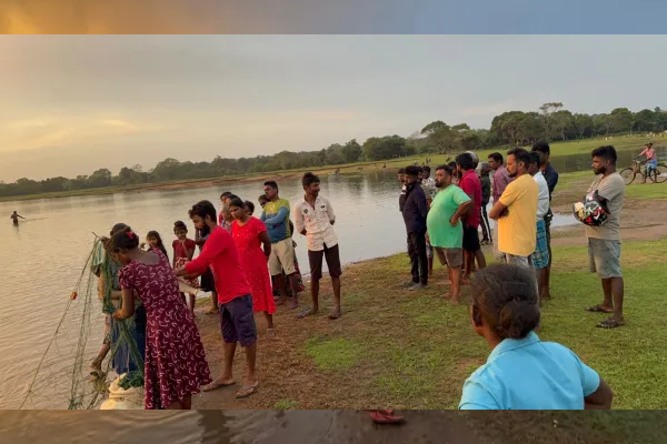 தமிழர் பகுதியில் இரணுவத்தினர் இளைஞர்கள் மீது கொலை வெறி தாக்குதல்; ஒருவர் உயிரிழப்பு | Soldiers Attack Youths In Tamil Area One Missing