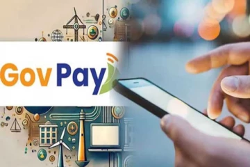 எதிர்வரும் 15ம் திகதி முதல் நாடு முழுவதிலும் அறிமுகமாகும் புதிய வசதி