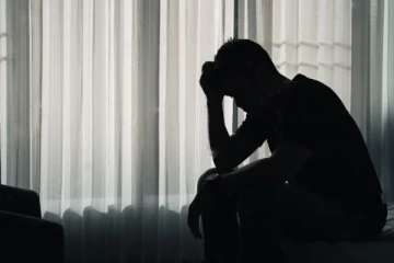 ஆடு என நினைத்து ஆணுறுப்பை வெட்டி கொண்ட நபர் - கனவால் அதிர்ச்சி!