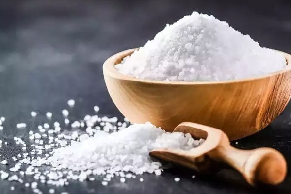 மிதமிஞ்சிய உப்பும் நிபுணர்களின் எச்சரிக்கையும் | Excessive Salt And Caution From Experts