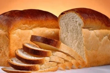 පාන් මිල අඩු කිරීම ගැන දැනුම්දීමක්..