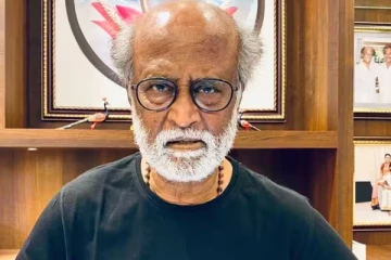 ரஜினி இப்படி ஒரு கேவலமான வேலையை பார்த்தாரா..உண்மை தகவல்