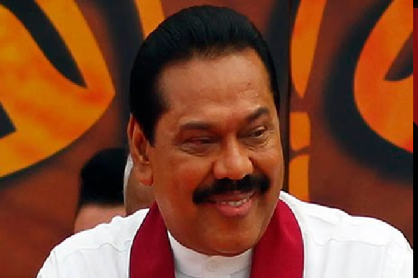 ரணிலின் கைது எதிரொலி : கொழும்பில் அவசரமாக ஒன்று கூடிய எதிர்க்கட்சிகள் : மகிந்தவும் பங்கேற்பு | Opposition Holds Strong Discussion In Colombo