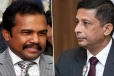 சலேவிற்கு எதிராகக் கருணாவின் வாக்குமூலம்: நீதிமன்றில் அம்பலமான திடுக்கிடும் தகவல்கள்