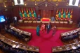 මාලදිවයින සහ මෙරට අතර අවබෝධතා ගිවිසුම් 7ක්