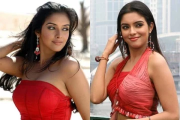 மைக்ரோமேக்ஸ் தொழிலதிபரை மணந்த நடிகை அசினின் மொத்த மதிப்பு