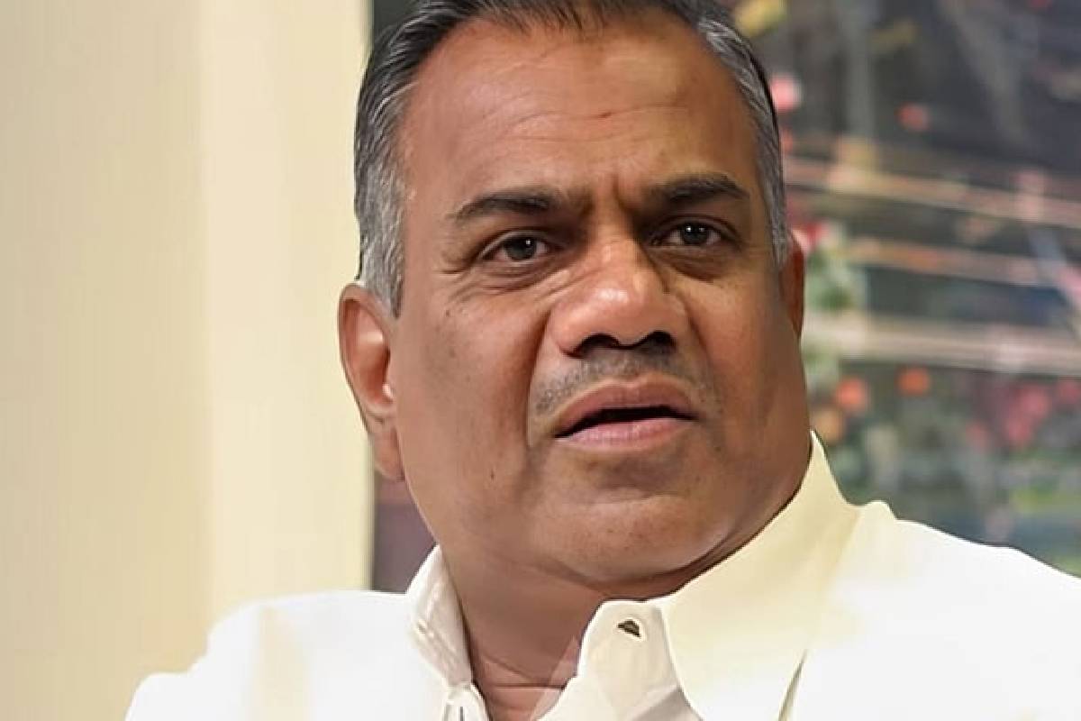 தமிழக அரசியலில் பரபரப்பு ; பெரும்பான்மைக்காக தவெக தீவிர ஆலோசனை | Tamil Nadu Politics Serious Advice To Majority