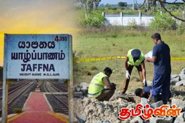 கிருசாந்தி படுகொலையாளி சோமரத்தின ராஜபக்ச கூறிய 400 வரையான மனித எச்சங்கள்