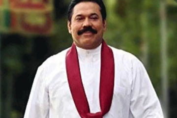 නව කැබිනට්ටුව පත් කිරීම බරපතළ අර්බුදයක - අගමැති මහින්ද විපක්ෂයේ අසුන් ගැනීමක්.. ?