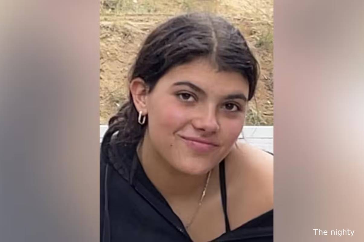 காட்டு நாய்கள் சூழ சுயநினைவிழந்து கிடந்த கனேடிய பெண்: புதிய தகவல் | Canadian Tourist Found Dead In Aus Investigate