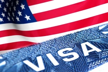 அமெரிக்காவிற்குள் விசா இல்லாமல் நுழைய 41 நாடுகளுக்கு அனுமதி: விதிமுறைகள், ESTA தேவைகள்