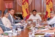 சிறைச்சாலை கட்டமைப்பில் ஏற்பட்டுள்ள நெருக்கடிகள் குறித்து உயர்மட்டக் கலந்துரையாடல்