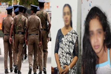 கணேமுல்ல சஞ்சீவ கொலை சம்பவம் ; செவ்வந்தி தொடர்பில் வெளியான தகவல்