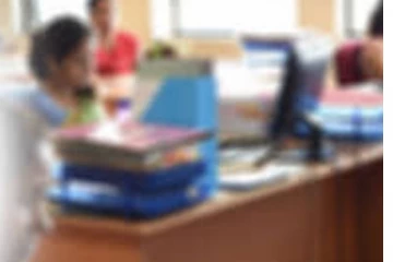 පුද්ගලික අංශ සේවකයින්ට විශේෂ දැනුම් දීමක්..