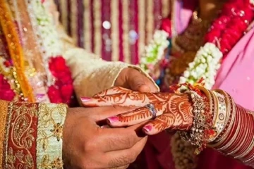இந்த 3 மாதத்தில் பிறந்த ஆண் கணவராக கிடைத்தால் அந்த பெண் கொடுத்துவைத்தவராம்