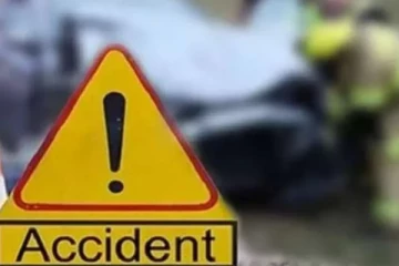 யாழில் மயங்கி விழுந்து குடும்பப் பெண் உயிரிழப்பு