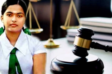 வித்தியா கொலை வழக்கு ; மீண்டும் யாழ். மேல் நீதிமன்றில் விசாரணை
