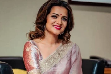 சுத்தமாக மேக்கப் இல்லாமல் தொகுப்பாளினி டிடி வெளியிட்ட லேட்டஸ்ட் வீடியோ- இனி இப்படிதானா?