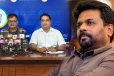 அரசின் நிர்வாகக் குறைபாடுகளால் நாடே ஆபத்தில்! ஸ்ரீலங்கா சுதந்திரக் கட்சி கடும் சாடல்