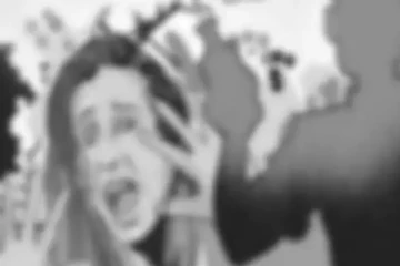 3 ஆண்டுகள் நெருக்கம் - திருமனத்திற்கு மறுத்த பெண்...ஆசிட் வீசி வாலிபர் வெறிச்செயல்!