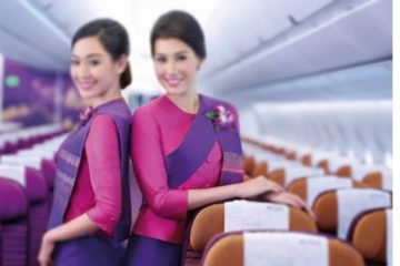 විසා ලබා ගැනීමේ පහසුකම් පුළුල් කෙරේ..කරන්න යන අලුත්ම දේ මෙන්න.