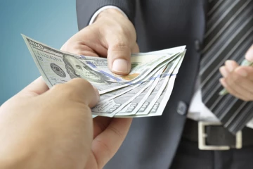 இன்றைய நாணய மாற்று விகிதம்: ஜனவரி 23 2023