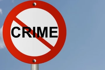 10 வயது சிறுமிக்கு பாலியல் தொல்லை .. ஹரியானவில் பரபரப்பு!