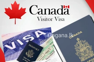 හදිසියේම වීසා තහනම් කිරීමක්..විශාල පිරිසකගේ බලාපොරොත්තු සුන්වෙයි.