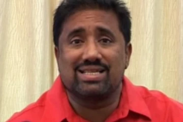 மறு பரிசீலனை செய்யப்படும்! அமைச்சர் உறுதி
