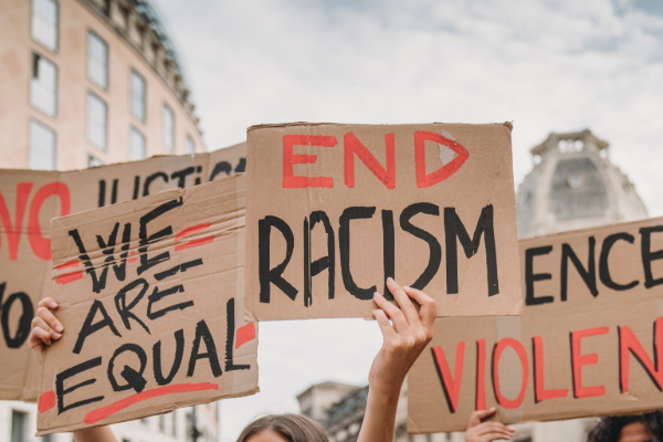 இந்தியர்கள் மீது தொடரும் இனவெறித் தாக்குதல்கள் | Racist Attacks Continue Targeting Indians Abroad