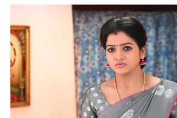 சித்ராவின் தற்கொலைக்கு விரைவில் முடிவு! அவசர அவசரமாக சித்ராவின் நகம் மற்றும் மொபைல் ஆய்வு!