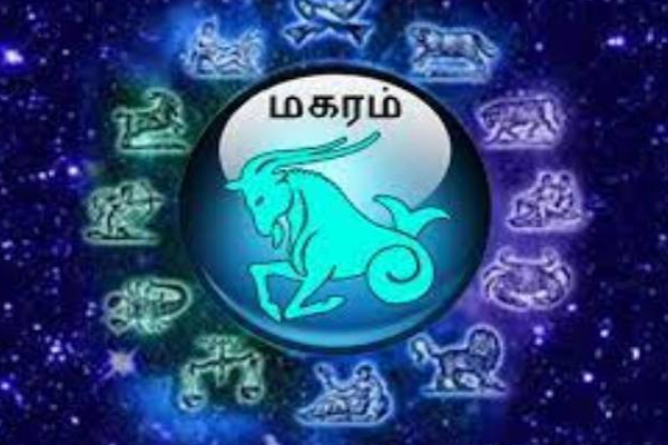 கார்த்திகை மாதத்திற்கான ராசிபலன்கள்: இந்த ராசிக்காரர்களுக்கு எச்சரிக்கை | Horoscopes For The Month Of Karthigai Zodiac Signs