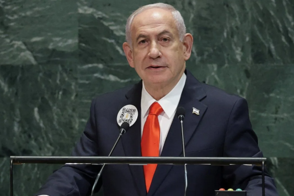 பிணைக்கைதிகளின் உடல்களை மாற்றி அனுப்பிய ஹமாஸ்: இஸ்ரேல் கொந்தளிப்பு | Israel Accuses Hamas Of Sending Wrong Bodies