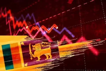 உடன் மேற்கொள்ள வேண்டிய பொருளாதார சீர்திருத்தங்கள்! புதிய ஜனாதிபதிக்கு வழங்கப்பட்டுள்ள அறிவுறுத்தல்