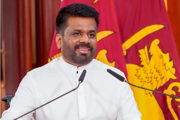 அவசரகால சட்டம் குறித்து காவல்துறை வெளியிட்ட தகவல் | Emergency Law To Prevent Spread Of Misinformation அவசரகால சட்டம் குறித்து காவல்துறை வெளியிட்ட தகவல் | Emergency Law To Prevent Spread Of Misinformation