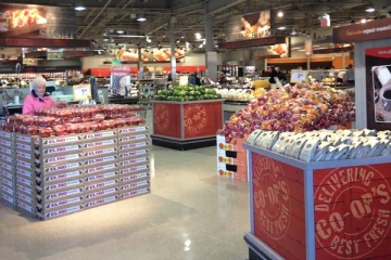 கனடாவுக்கு அடுத்த பேரிடி... எச்சரிக்கும் நிபுணர்கள்