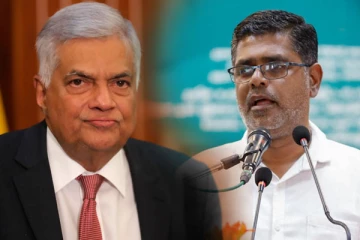 எதிர்க்கட்சி உறுப்பினரின் உயிராபத்து தொடர்பில் ஜனாதிபதி மீது குற்றச்சாட்டு